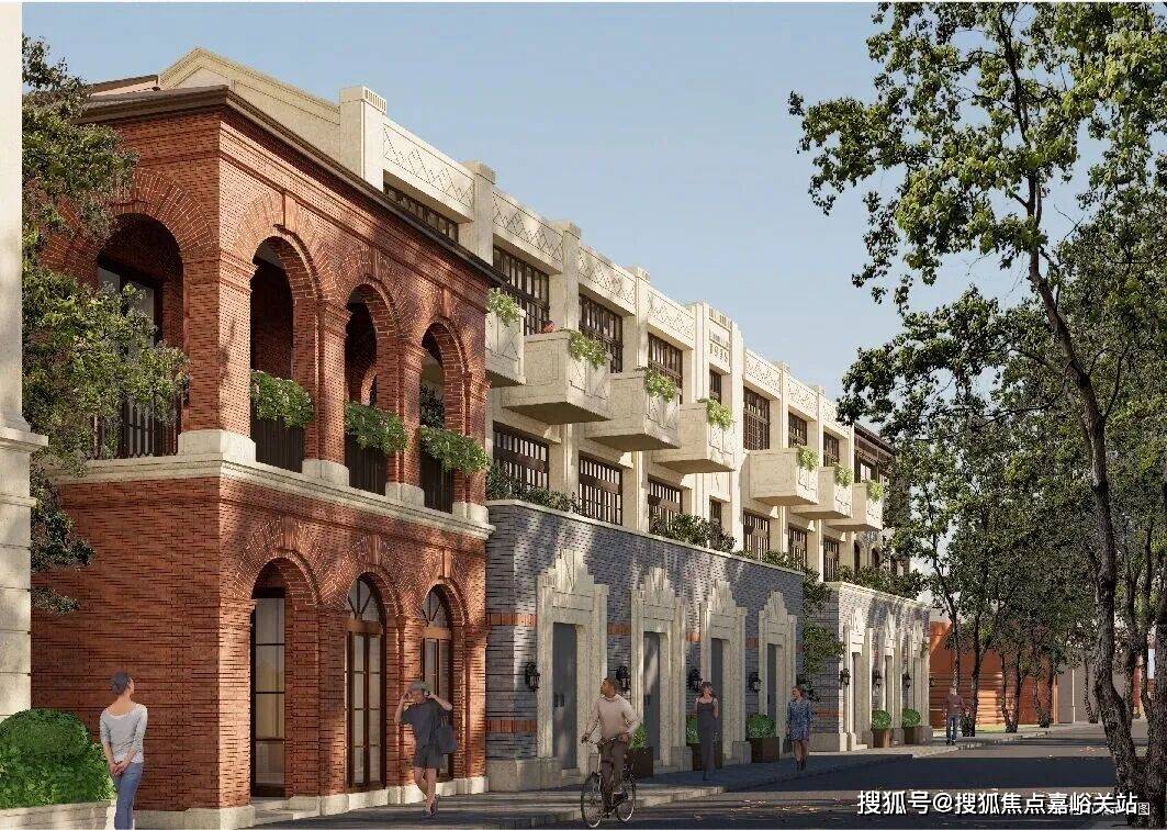 华润外滩瑞府 (售楼处) 首页 - 华润外滩瑞府销售中心 - 环境 - 户型 - 价格 - 地址 - 楼盘详情 - 配套 - 电话 - 交房时间 - 配套 - 电话 - 交房时间(图3) 华润外滩瑞府 (售楼处) 首页 - 华润外滩瑞府销售中心 - 环境 - 户型 - 价格 - 地址 - 楼盘详情 - 配套 - 电话 - 交房时间 - 配套 - 电话 - 交房时间(图3)