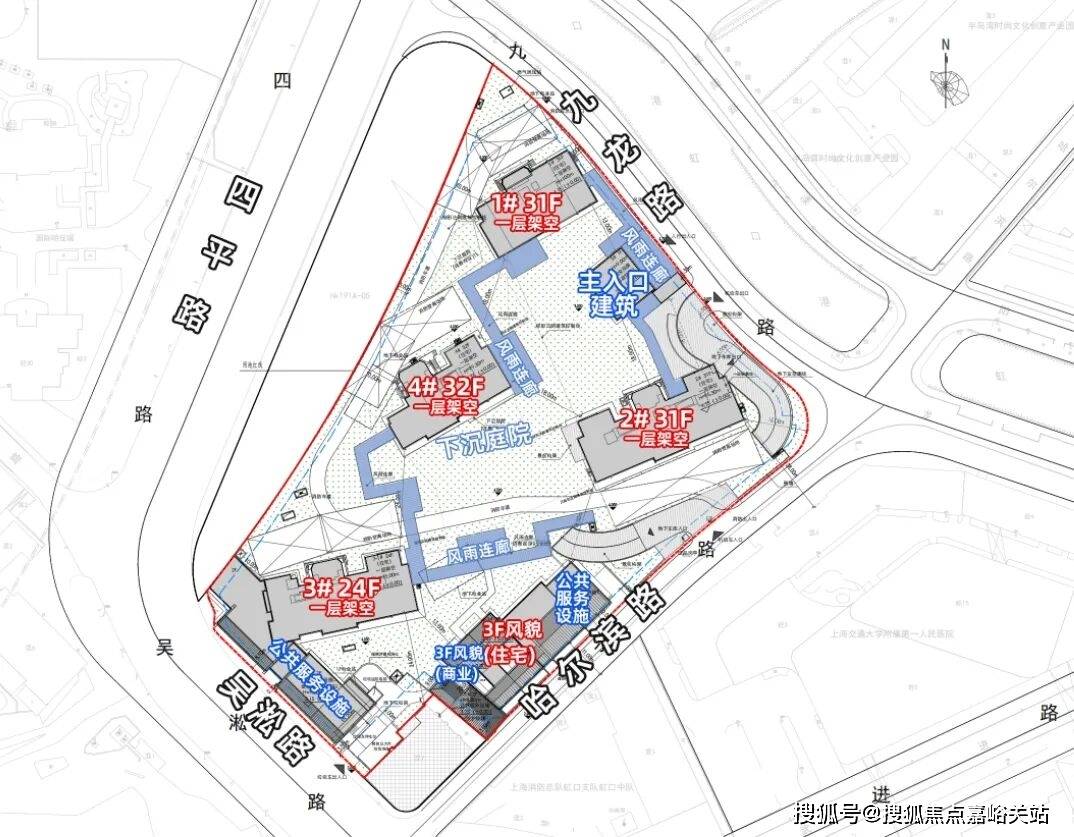 华润外滩瑞府 (售楼处) 首页 - 华润外滩瑞府销售中心 - 环境 - 户型 - 价格 - 地址 - 楼盘详情 - 配套 - 电话 - 交房时间 - 配套 - 电话 - 交房时间(图2) 华润外滩瑞府 (售楼处) 首页 - 华润外滩瑞府销售中心 - 环境 - 户型 - 价格 - 地址 - 楼盘详情 - 配套 - 电话 - 交房时间 - 配套 - 电话 - 交房时间(图2)