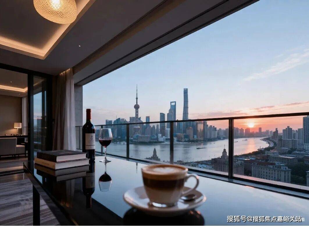 华润外滩瑞府 (售楼处) 首页 - 华润外滩瑞府销售中心 - 环境 - 户型 - 价格 - 地址 - 楼盘详情 - 配套 - 电话 - 交房时间 - 配套 - 电话 - 交房时间(图4) 华润外滩瑞府 (售楼处) 首页 - 华润外滩瑞府销售中心 - 环境 - 户型 - 价格 - 地址 - 楼盘详情 - 配套 - 电话 - 交房时间 - 配套 - 电话 - 交房时间(图4)