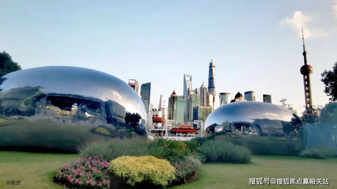 华润外滩瑞府 (售楼处) 首页 - 华润外滩瑞府销售中心 - 环境 - 户型 - 价格 - 地址 - 楼盘详情 - 配套 - 电话 - 交房时间 - 配套 - 电话 - 交房时间(图5) 华润外滩瑞府 (售楼处) 首页 - 华润外滩瑞府销售中心 - 环境 - 户型 - 价格 - 地址 - 楼盘详情 - 配套 - 电话 - 交房时间 - 配套 - 电话 - 交房时间(图5)