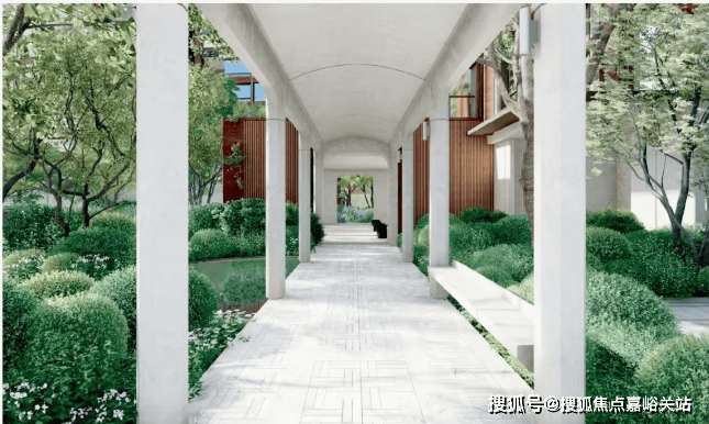 华润外滩瑞府 (售楼处) 首页 - 华润外滩瑞府销售中心 - 环境 - 户型 - 价格 - 地址 - 楼盘详情 - 配套 - 电话 - 交房时间 - 配套 - 电话 - 交房时间(图10) 华润外滩瑞府 (售楼处) 首页 - 华润外滩瑞府销售中心 - 环境 - 户型 - 价格 - 地址 - 楼盘详情 - 配套 - 电话 - 交房时间 - 配套 - 电话 - 交房时间(图10)