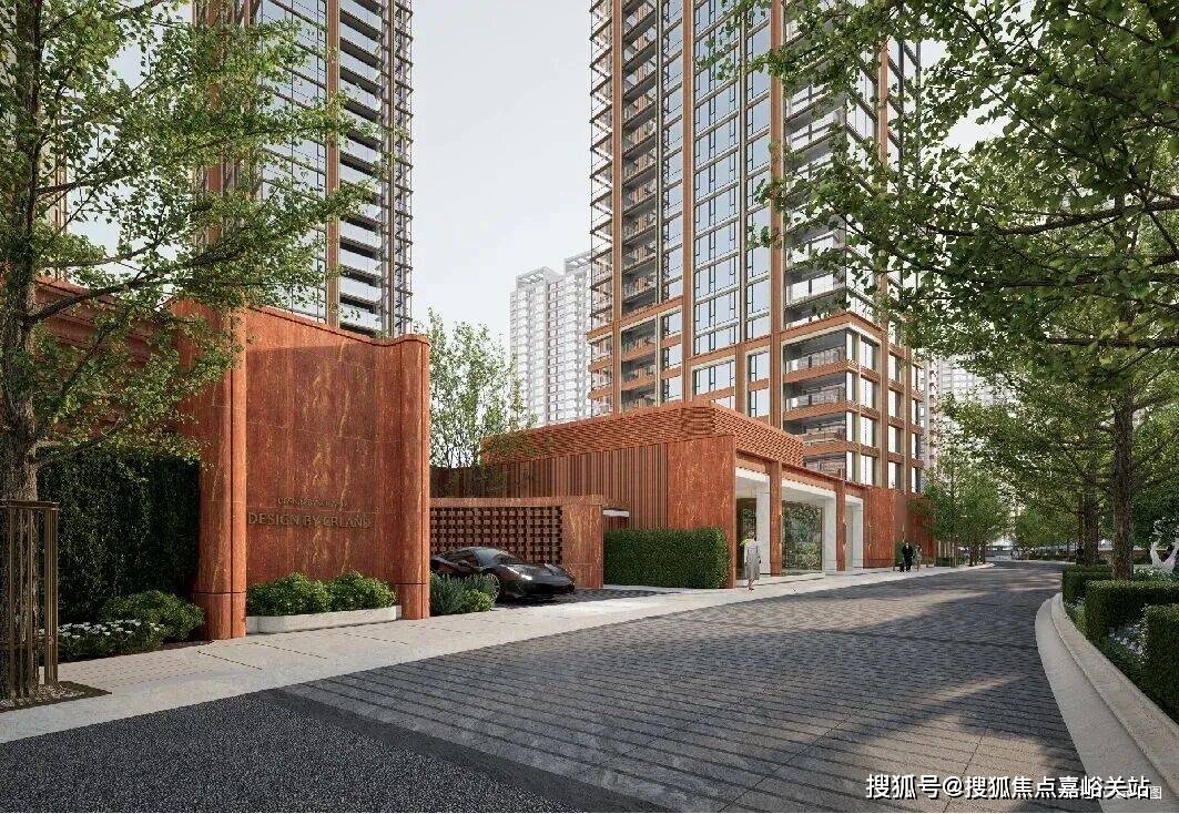 华润外滩瑞府 (售楼处) 首页 - 华润外滩瑞府销售中心 - 环境 - 户型 - 价格 - 地址 - 楼盘详情 - 配套 - 电话 - 交房时间 - 配套 - 电话 - 交房时间(图8) 华润外滩瑞府 (售楼处) 首页 - 华润外滩瑞府销售中心 - 环境 - 户型 - 价格 - 地址 - 楼盘详情 - 配套 - 电话 - 交房时间 - 配套 - 电话 - 交房时间(图8)