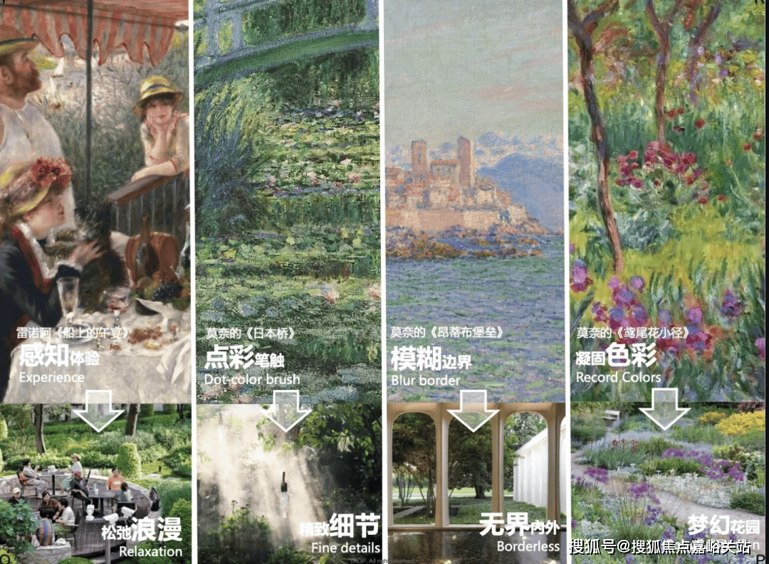 华润外滩瑞府 (售楼处) 首页 - 华润外滩瑞府销售中心 - 环境 - 户型 - 价格 - 地址 - 楼盘详情 - 配套 - 电话 - 交房时间 - 配套 - 电话 - 交房时间(图9) 华润外滩瑞府 (售楼处) 首页 - 华润外滩瑞府销售中心 - 环境 - 户型 - 价格 - 地址 - 楼盘详情 - 配套 - 电话 - 交房时间 - 配套 - 电话 - 交房时间(图9)