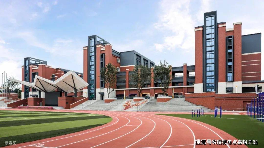 华润外滩瑞府 (售楼处) 首页 - 华润外滩瑞府销售中心 - 环境 - 户型 - 价格 - 地址 - 楼盘详情 - 配套 - 电话 - 交房时间 - 配套 - 电话 - 交房时间(图12) 华润外滩瑞府 (售楼处) 首页 - 华润外滩瑞府销售中心 - 环境 - 户型 - 价格 - 地址 - 楼盘详情 - 配套 - 电话 - 交房时间 - 配套 - 电话 - 交房时间(图12)