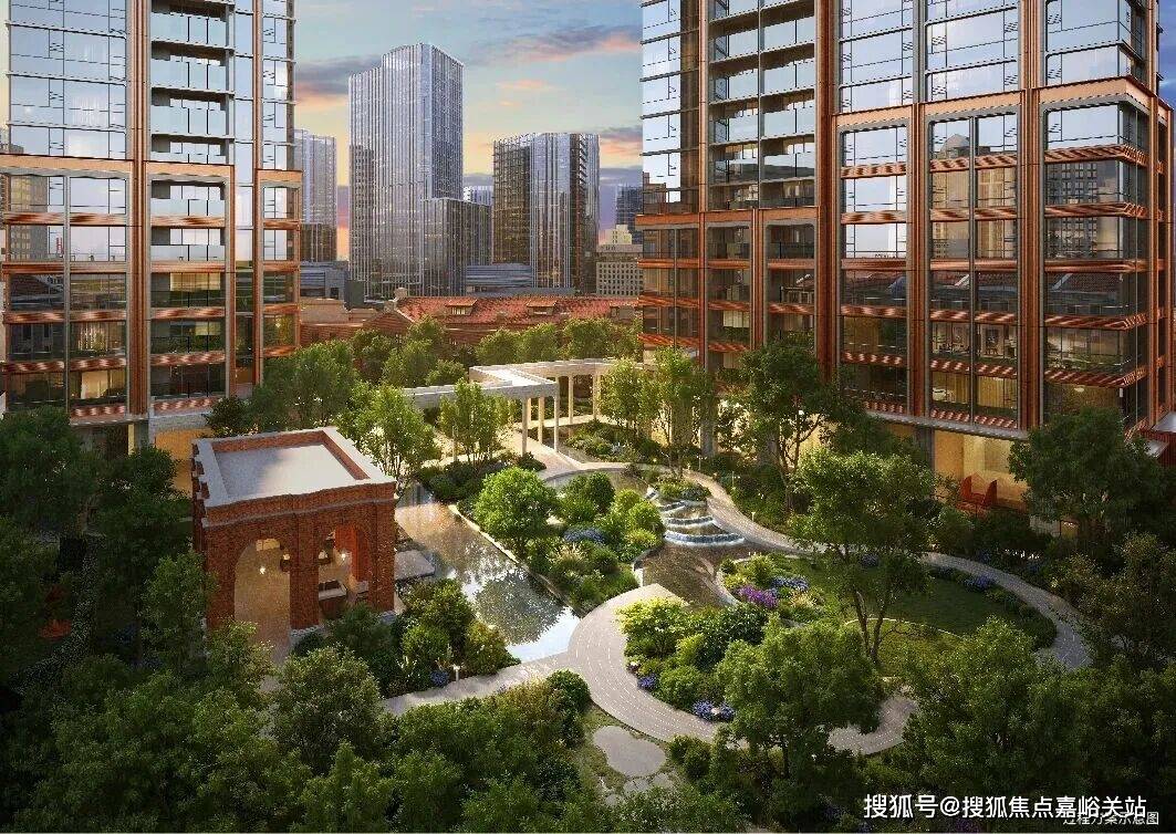 华润外滩瑞府 (售楼处) 首页 - 华润外滩瑞府销售中心 - 环境 - 户型 - 价格 - 地址 - 楼盘详情 - 配套 - 电话 - 交房时间 - 配套 - 电话 - 交房时间(图14) 华润外滩瑞府 (售楼处) 首页 - 华润外滩瑞府销售中心 - 环境 - 户型 - 价格 - 地址 - 楼盘详情 - 配套 - 电话 - 交房时间 - 配套 - 电话 - 交房时间(图14)