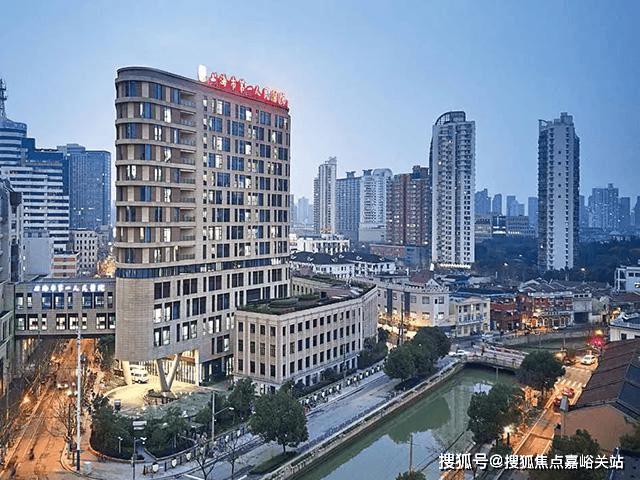 华润外滩瑞府 (售楼处) 首页 - 华润外滩瑞府销售中心 - 环境 - 户型 - 价格 - 地址 - 楼盘详情 - 配套 - 电话 - 交房时间 - 配套 - 电话 - 交房时间(图15) 华润外滩瑞府 (售楼处) 首页 - 华润外滩瑞府销售中心 - 环境 - 户型 - 价格 - 地址 - 楼盘详情 - 配套 - 电话 - 交房时间 - 配套 - 电话 - 交房时间(图15)