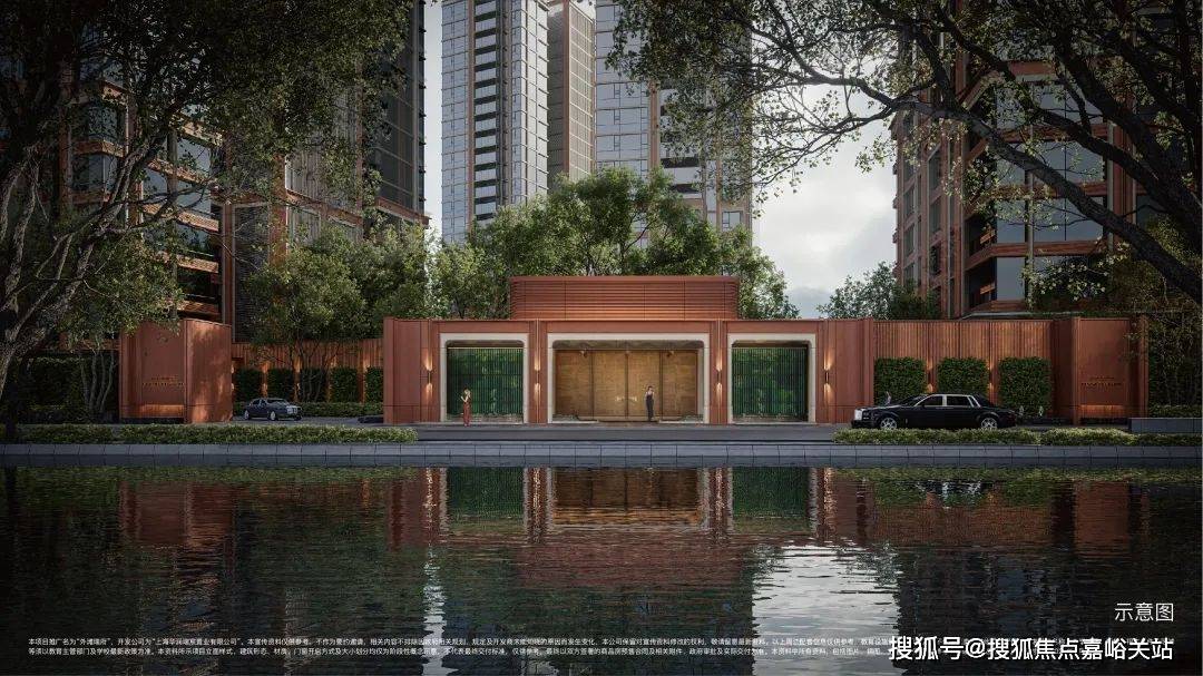 华润外滩瑞府 (售楼处) 首页 - 华润外滩瑞府销售中心 - 环境 - 户型 - 价格 - 地址 - 楼盘详情 - 配套 - 电话 - 交房时间 - 配套 - 电话 - 交房时间(图17) 华润外滩瑞府 (售楼处) 首页 - 华润外滩瑞府销售中心 - 环境 - 户型 - 价格 - 地址 - 楼盘详情 - 配套 - 电话 - 交房时间 - 配套 - 电话 - 交房时间(图17)