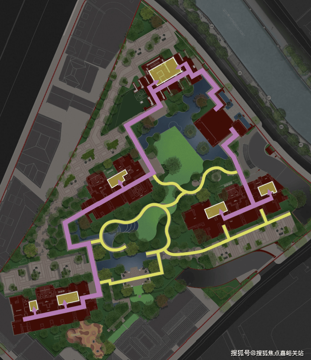 华润外滩瑞府 (售楼处) 首页 - 华润外滩瑞府销售中心 - 环境 - 户型 - 价格 - 地址 - 楼盘详情 - 配套 - 电话 - 交房时间 - 配套 - 电话 - 交房时间(图18) 华润外滩瑞府 (售楼处) 首页 - 华润外滩瑞府销售中心 - 环境 - 户型 - 价格 - 地址 - 楼盘详情 - 配套 - 电话 - 交房时间 - 配套 - 电话 - 交房时间(图18)