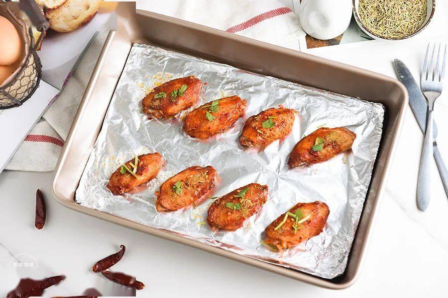 有！必不可少的烘焙好物推荐尊龙凯时新版APP一盘烤所(图3)