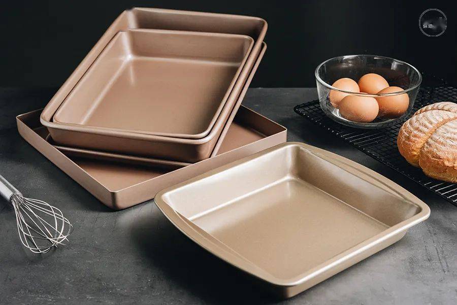 有！必不可少的烘焙好物推荐尊龙凯时新版APP一盘烤所(图6)