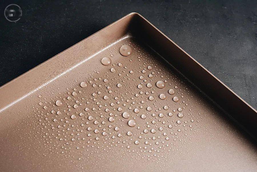 有！必不可少的烘焙好物推荐尊龙凯时新版APP一盘烤所(图5)