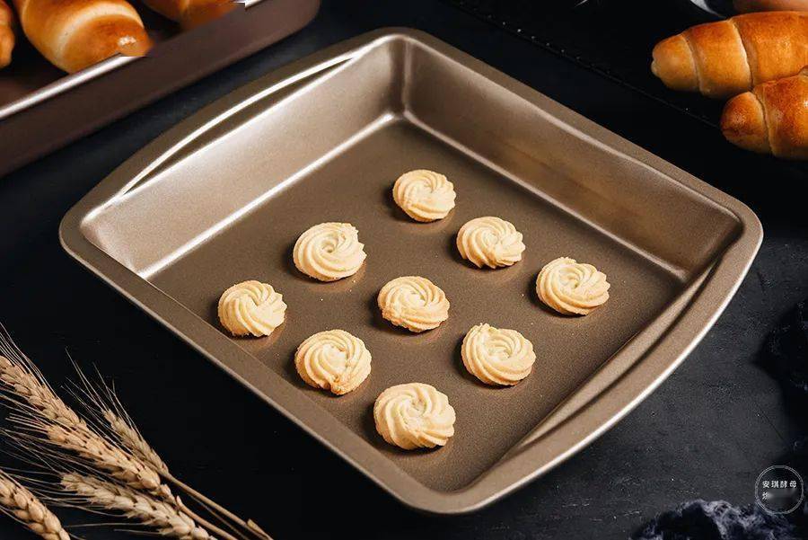 有！必不可少的烘焙好物推荐尊龙凯时新版APP一盘烤所(图9)
