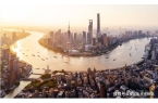 -地址-最新房价户型图-小区环境-楼盘详
